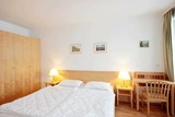 Ferienwohnung in Sellin - Seepark Sellin, Whg. 642 - Bild 4