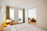 Ferienwohnung in Sellin - Seepark Sellin, Whg. 642 - Bild 5