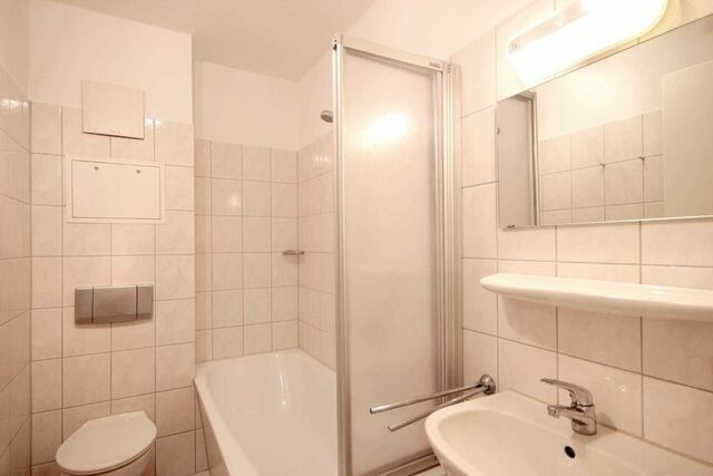 Ferienwohnung in Sellin - Seepark Sellin, Whg. 642 - Bild 6
