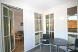 Ferienwohnung in Sellin - Seepark Sellin, Whg. 642 - Bild 9