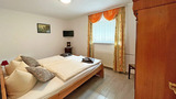 Ferienwohnung in G&ouml;hren - Villa Vivien, Ostsee H&uuml;hnergott App. 3 - Bild 6