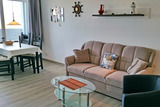 Ferienwohnung in Heiligenhafen - K&uuml;stenidyll C-4-3 - Bild 3