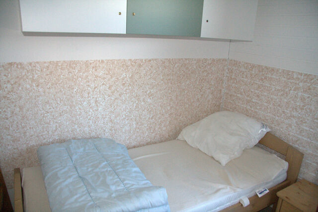 Ferienwohnung in Heiligenhafen - K&uuml;stenidyll C-4-3 - Bild 7