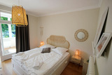Ferienwohnung in Binz - Villa Stranddistel, Whg. 35 - Bild 5