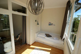 Ferienwohnung in Binz - Villa Stranddistel, Whg. 35 - Bild 7