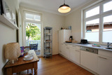 Ferienwohnung in Binz - Villa Stranddistel, Whg. 35 - Bild 13