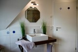 Ferienhaus in Zierow - Reethaus "M&ouml;we Emma" - Bild 19