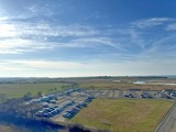 Ferienwohnung in Heiligenhafen - Vind M-8-8 - Bild 2