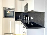 Ferienwohnung in Heiligenhafen - Vind M-8-8 - Bild 6
