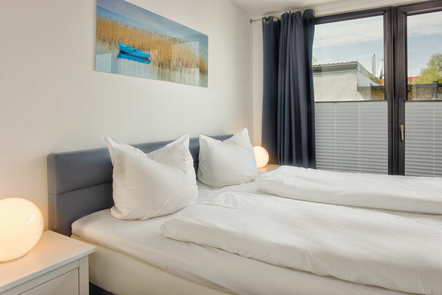 Ferienwohnung in Heiligenhafen - Jakobskoje - Bild 3