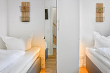 Ferienwohnung in Heiligenhafen - Jakobskoje - Bild 18