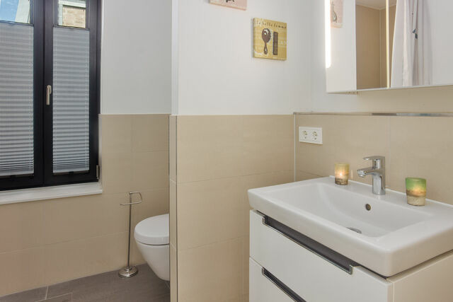 Ferienwohnung in Heiligenhafen - Jakobskoje - Bild 20