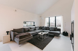 Ferienhaus in Hohenkirchen - Ferienhaus "Nurso" - Bild 1