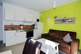 Ferienwohnung in Heiligenhafen - Gode Stuv 1 - Bild 3