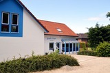 Ferienwohnung in Heiligenhafen - Gode Stuv 1 - Bild 12