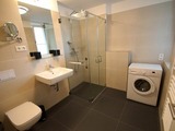 Ferienwohnung in Binz - D&uuml;nenresort Binz, Whg. 124 - Bild 7