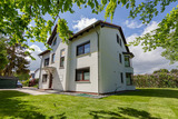 Ferienwohnung in Baabe - Haus R&uuml;gensonne, App. 07 - Bild 14