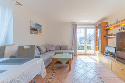 Haus Gl&uuml;ckstal, Ferienwohnung "Ilona 03"