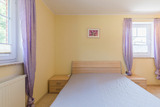 Ferienwohnung in Boltenhagen - Haus Gl&uuml;ckstal, Ferienwohnung "Ilona 03" - Bild 4