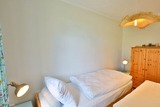 Ferienwohnung in Middelhagen - Ferienwohnung "Zur Rebe" - Bild 9