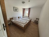 Ferienhaus in Gr&ouml;mitz - Ferienhaus Wichtelbuschkate Lensterstrand - Bild 4