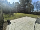 Ferienhaus in Gr&ouml;mitz - Ferienhaus Wichtelbuschkate Lensterstrand - Bild 9