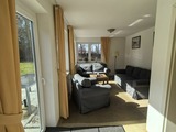 Ferienhaus in Gr&ouml;mitz - Ferienhaus Wichtelbuschkate Lensterstrand - Bild 14