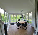 Ferienwohnung in Fehmarn OT Burg - Seestern - Bild 1