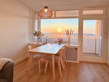 Ferienwohnung in Heiligenhafen - Meerblick im Ferienpark - Haus G - Bild 3