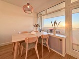 Ferienwohnung in Heiligenhafen - Meerblick im Ferienpark - Haus G - Bild 4