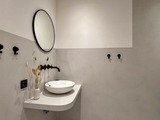 Ferienwohnung in Heiligenhafen - Meerblick im Ferienpark - Haus G - Bild 13