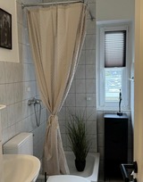 Ferienwohnung in Dahme - Ferienwohnung " Lillesol " - Bild 10