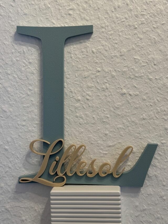 Ferienwohnung in Dahme - Ferienwohnung " Lillesol " - Bild 13