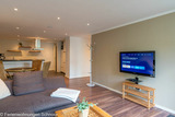 Ferienwohnung in M&ouml;nkeberg - F&ouml;rdeAnker - Bild 9