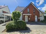 Ferienhaus in Kellenhusen - 7023 Ferienhaus Lieblingshafen - Bild 1